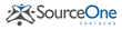 PEO Experts, SourceOne Partners, Talk About Trends in 2015: The Wake...