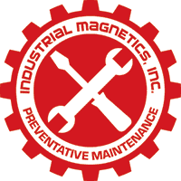 Magnet Audit and Preventative Maintenance Program