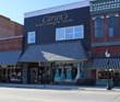 Virginia Bridal Store to Sponsor Breast Cancer Awareness Masquerade...