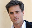 Toledo Symphony and Vocalists to Perform Rodgers &...