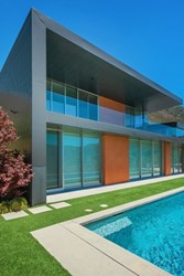 Lima House