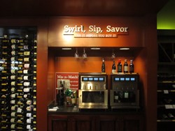 try-before-you-buy, ABC Fine Wine and Spirits, abcfws.com