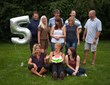 Management Consultancy Rambutan Celebrates Five Years in Business with...