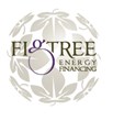 Figtree Financing's Commercial PACE Program Earns State-wide...