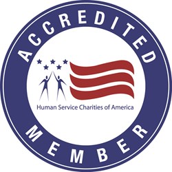CFC Logo