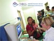 Medical Internships and Healthcare Volunteer Abroad Programs-Asia-Nepal
