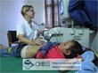 Medical Internships and Healthcare Volunteer Abroad Programs-Asia-Nepal