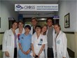 Medical Internships and Healthcare Volunteer Abroad Programs-Asia-China