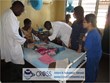 Medical Internships and Healthcare Volunteer Abroad Programs-Africa-Kenya
