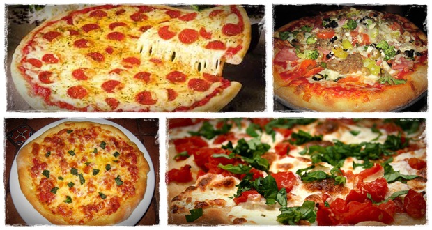 new-york-style-pizza-secrets-from-inside-the-pizzeria-help.jpg
