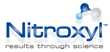 Nitric Oxide Supplements that are Safe and Effective are Available...