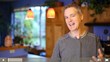 Product Launch Formula 4.0 Bonuses Total $5000 at BrianHanson.com