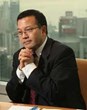 Joe Zhang, China Banking Speaker, Joins China Speakers Agency