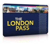 London Pass
