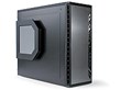 Seneca Introduces the Nexlink 7950 Workstation, Featuring NVIDIA...