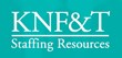 KNF&T Celebrates Three Decades of Ensuring ‘The Right Fit’ in the...