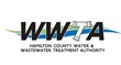 Timmons Group Chosen by Hamilton County to Perform Cityworks®...