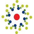Boston, Massachusetts-Cambridge Biomedical Inc Launches New Website