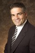 Dellisart LLC Anounces Hyatt Place Hotel Planned for Downtown Bowling...