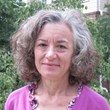 Piedmont Crossing Retirement Community Announces New Administrator