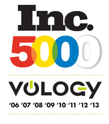 Vology-Inc5000