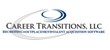 Career Transitions Announces New and Improved Website