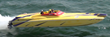 The National Powerboat Association Announces that on Thursday,...