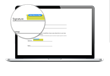 Credit Unions Standardize on SIGNiX As The Most Trusted Digital...