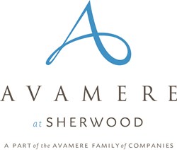 Senior Assisted Living options in sherwood oregon