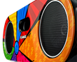 Fluance® Releases First Limited Edition Speaker Product in Its...