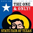 SmartShield Named Official Sunscreen Sponsor to State Fair of Texas