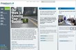 Innovative Drupal Law Firm Website Wins 2013 WebAward