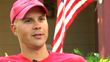 Homes for Heroes Partners With Local Businesses To Provide Additional...