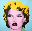artnet Auctions Presents Urban Scrawl: Graffiti and Street Art