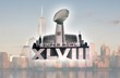 Super Bowl Luxury Suites, Ticket Packages, & Hotel Room...