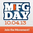 CT Manufacturer of Electronic Contact Pins to Host Factory Tour for...