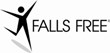 Preventing Falls—One Step at a Time: National Fall Prevention...