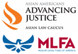 Groups Team-Up to Safeguard Syrian-Americans