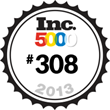 Rescue One Financial Named to Inc. Magazine’s Inc. 2013 500|5000 List
