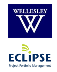 Wellesley College Overcomes Project Inconsistencies with PPM