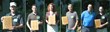 Earth Advantage Announces 2013 Green Home Builder Award Winners