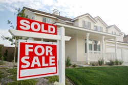 The latest in McKinney TX housing stats