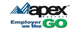 Apex Payroll Cloud Based Payroll Technology For Payroll Service Businesses