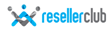 SiteLock Welcomes ResellerClub, a Directi Company, to Global Partner...