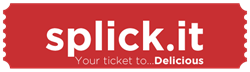 Former Ball Corporation and Frontier Airlines CEO's join Splick-it