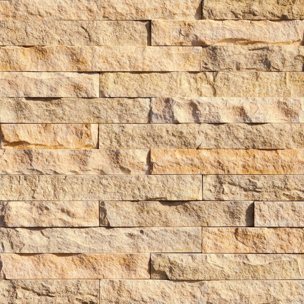 Eldorado Stone® Introduces Rugged and Handsome Stone Veneer in Two New