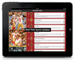 Beyond the Box 2.0 Aggregates Real-Time Sports Photos from Instagram...