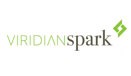 Viridian Spark