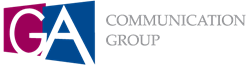 GA Communication Group