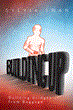 New Motivational Book Turns Emotional Baggage into Strength &...